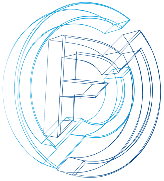 DigitalForce